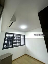 The Florence Residences (D19), Apartment #503743311